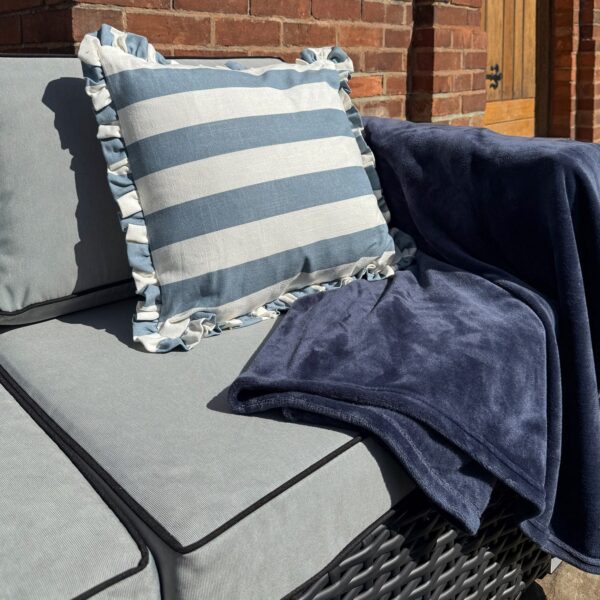 Cambridge Garden Furniture Set - Image 6