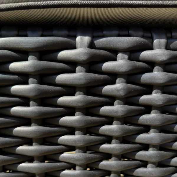 Cambridge Garden Furniture Set - Image 7
